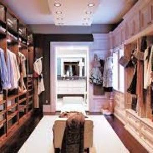 Meet your Posher, Lindsay